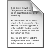 Rudkobing-byfogeds-arkiv-skifteprotokol.pdf